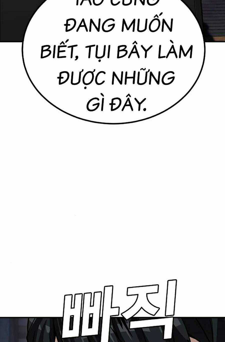 Nôn Tiền Ra Chapter 2 trang 130