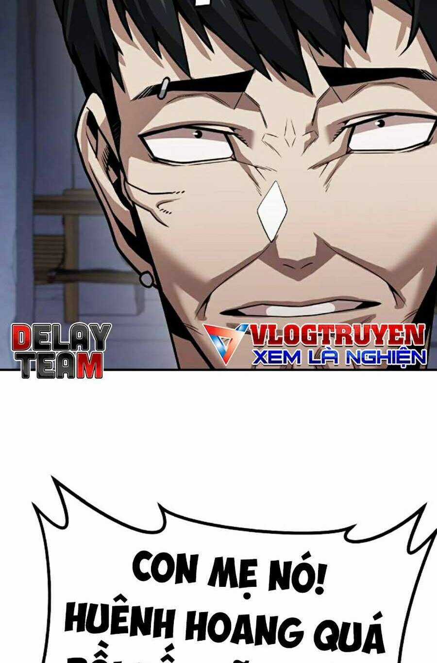 Nôn Tiền Ra Chapter 2 trang 131