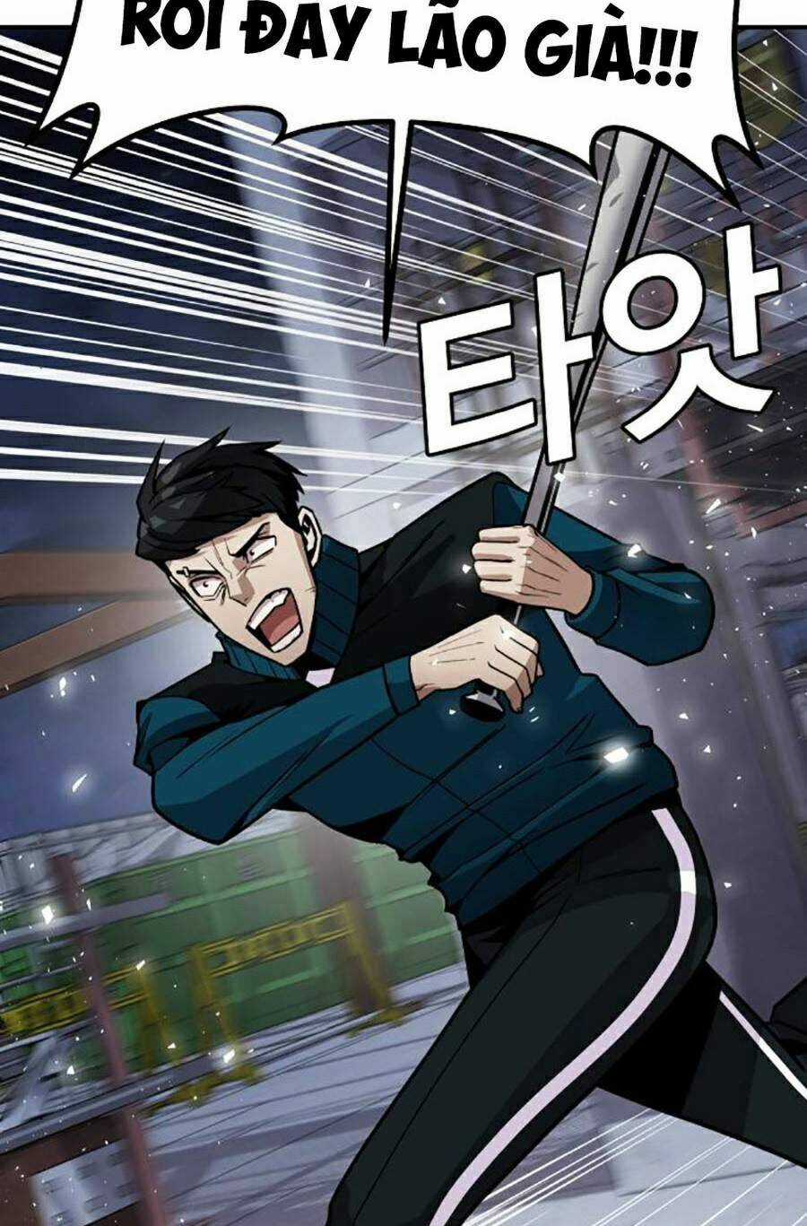 Nôn Tiền Ra Chapter 2 trang 132