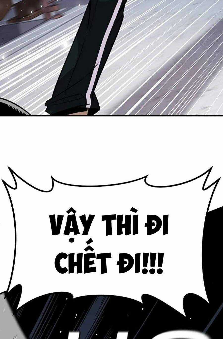 Nôn Tiền Ra Chapter 2 trang 133