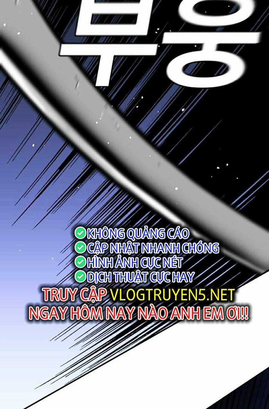 Nôn Tiền Ra Chapter 2 trang 134