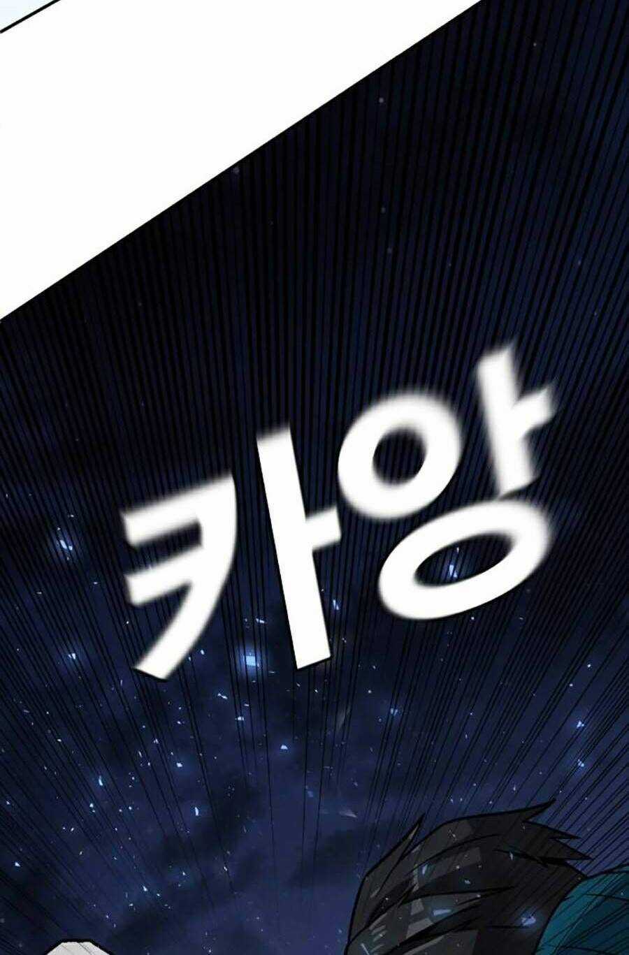 Nôn Tiền Ra Chapter 2 trang 135