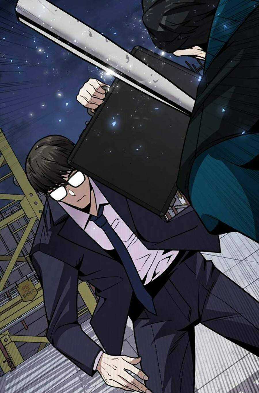 Nôn Tiền Ra Chapter 2 trang 136