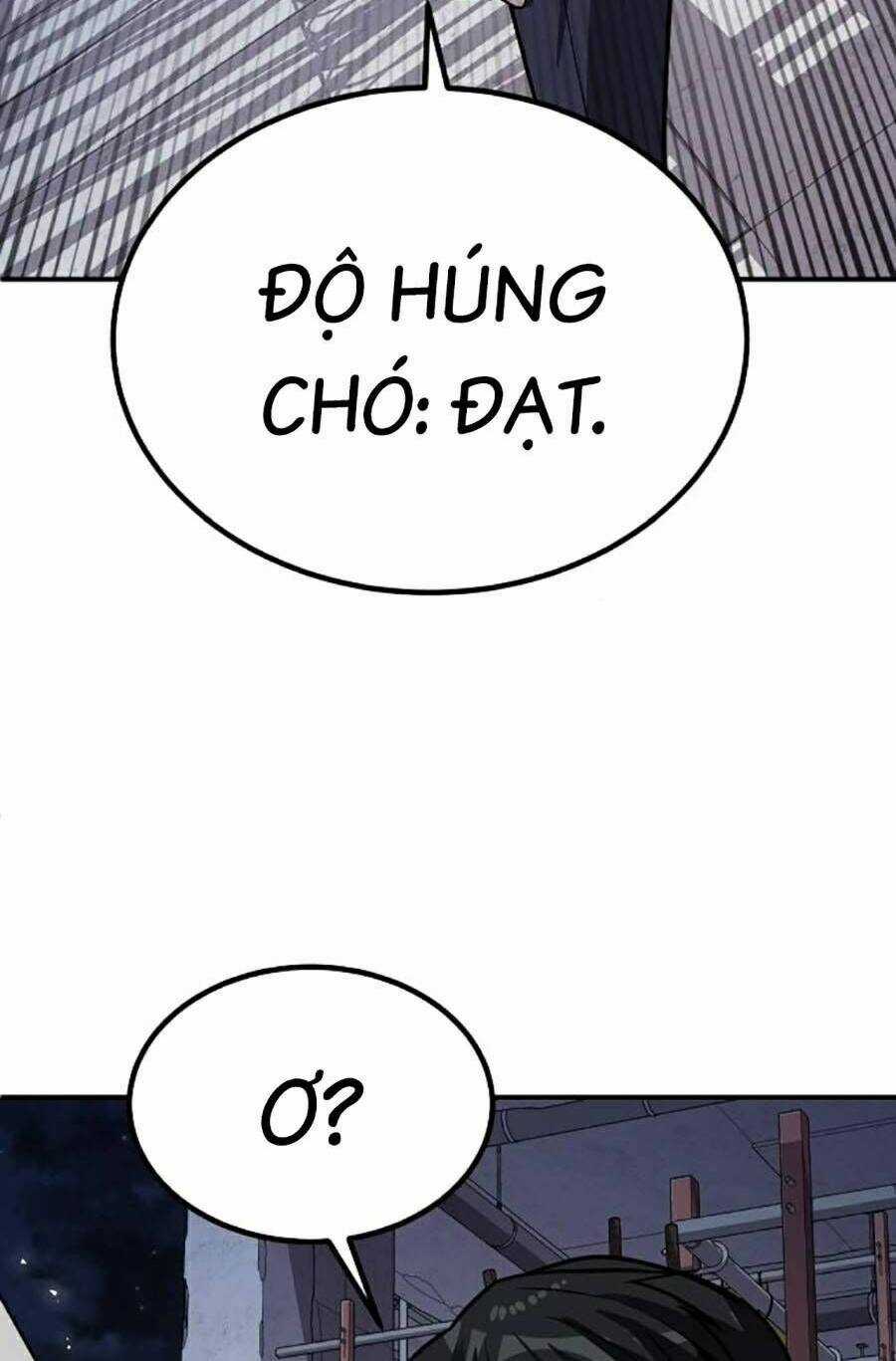 Nôn Tiền Ra Chapter 2 trang 137