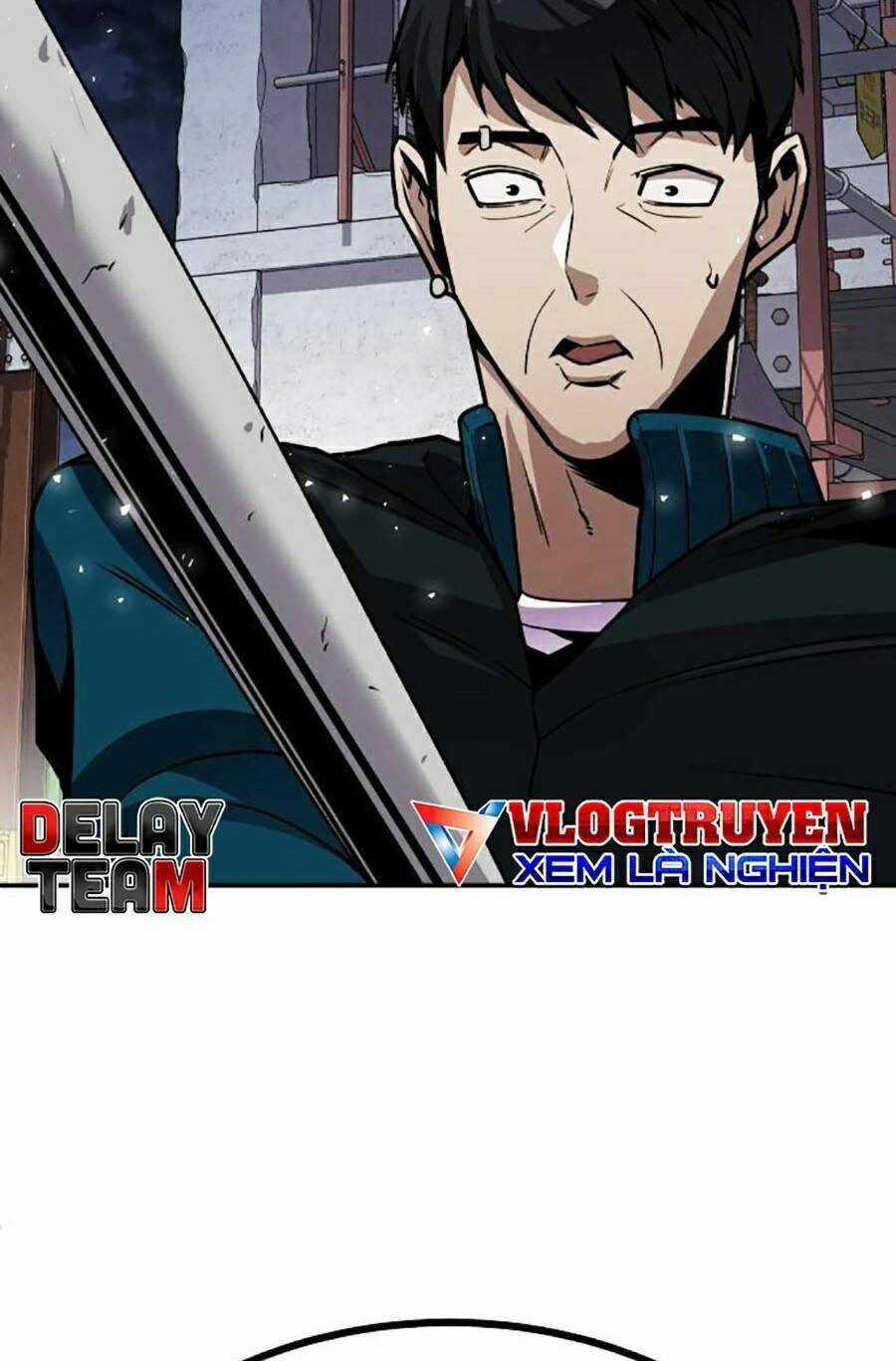 Nôn Tiền Ra Chapter 2 trang 138