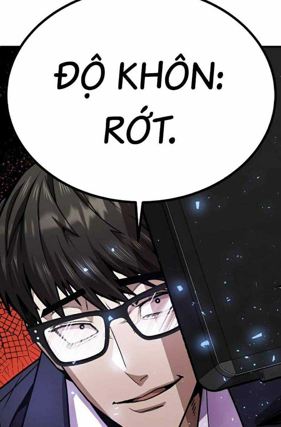 Nôn Tiền Ra Chapter 2 trang 139