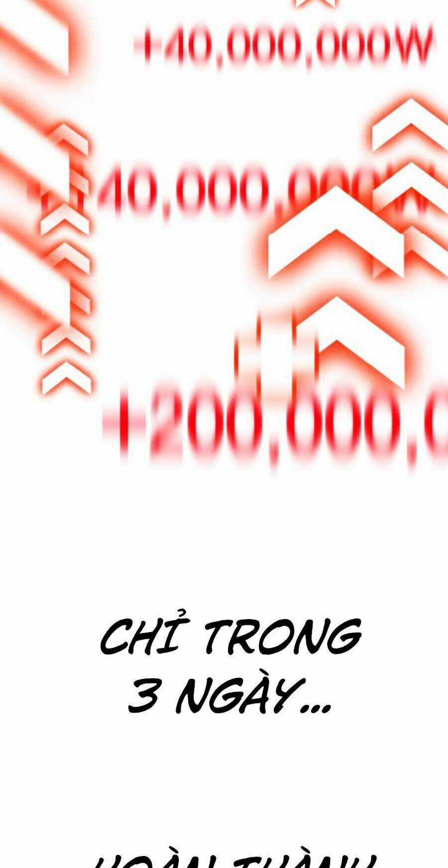 Nôn Tiền Ra Chapter 2 trang 14