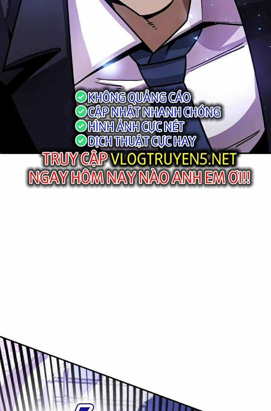 Nôn Tiền Ra Chapter 2 trang 140