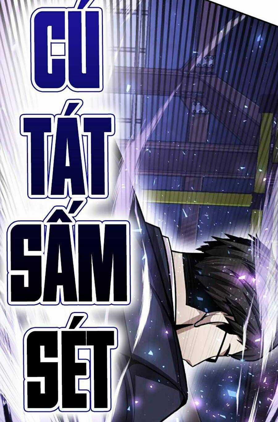 Nôn Tiền Ra Chapter 2 trang 141