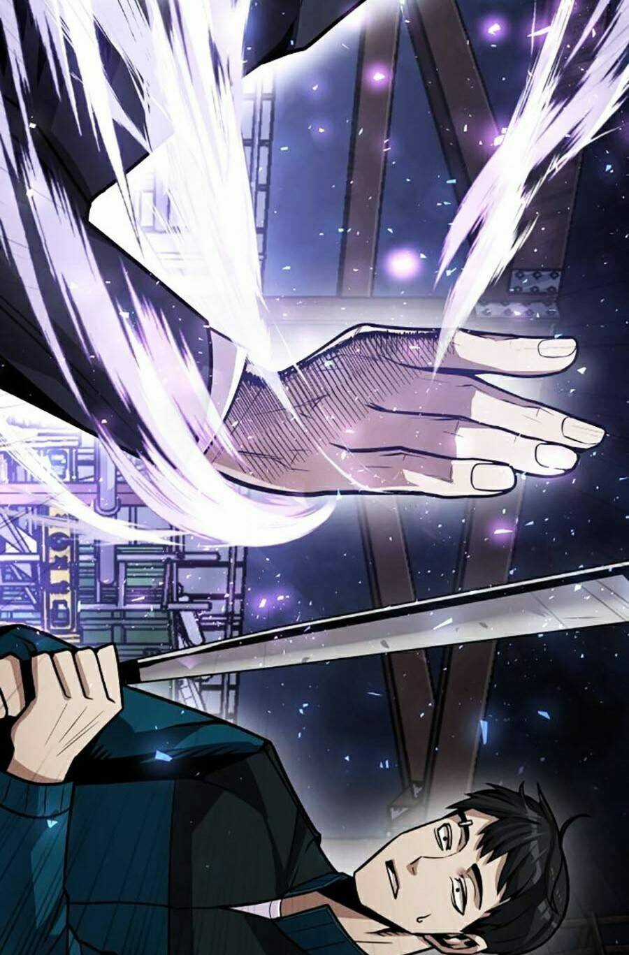 Nôn Tiền Ra Chapter 2 trang 142