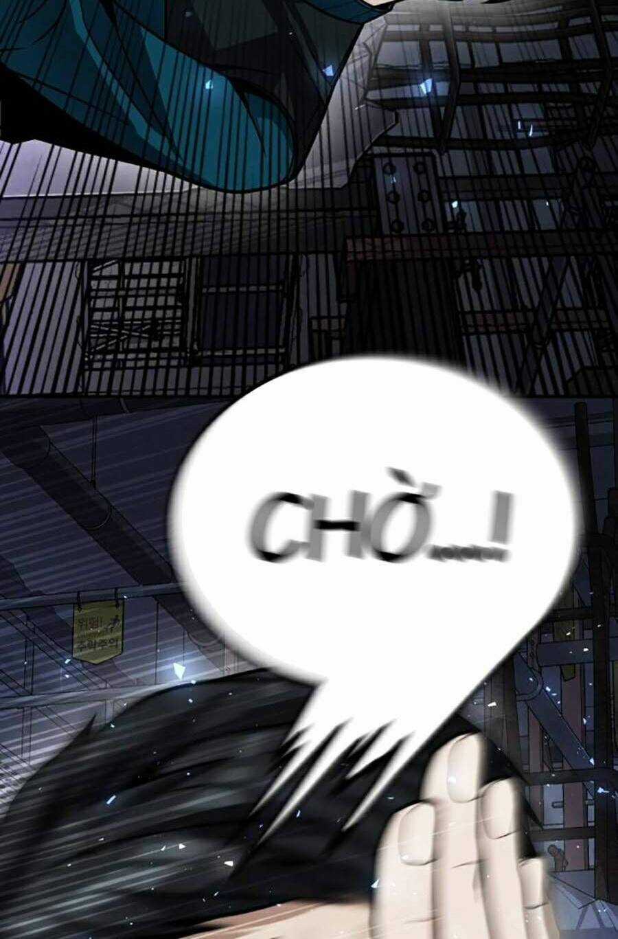 Nôn Tiền Ra Chapter 2 trang 143