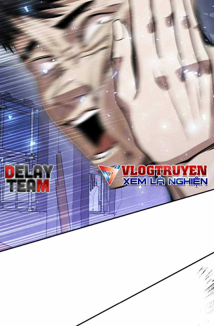 Nôn Tiền Ra Chapter 2 trang 144