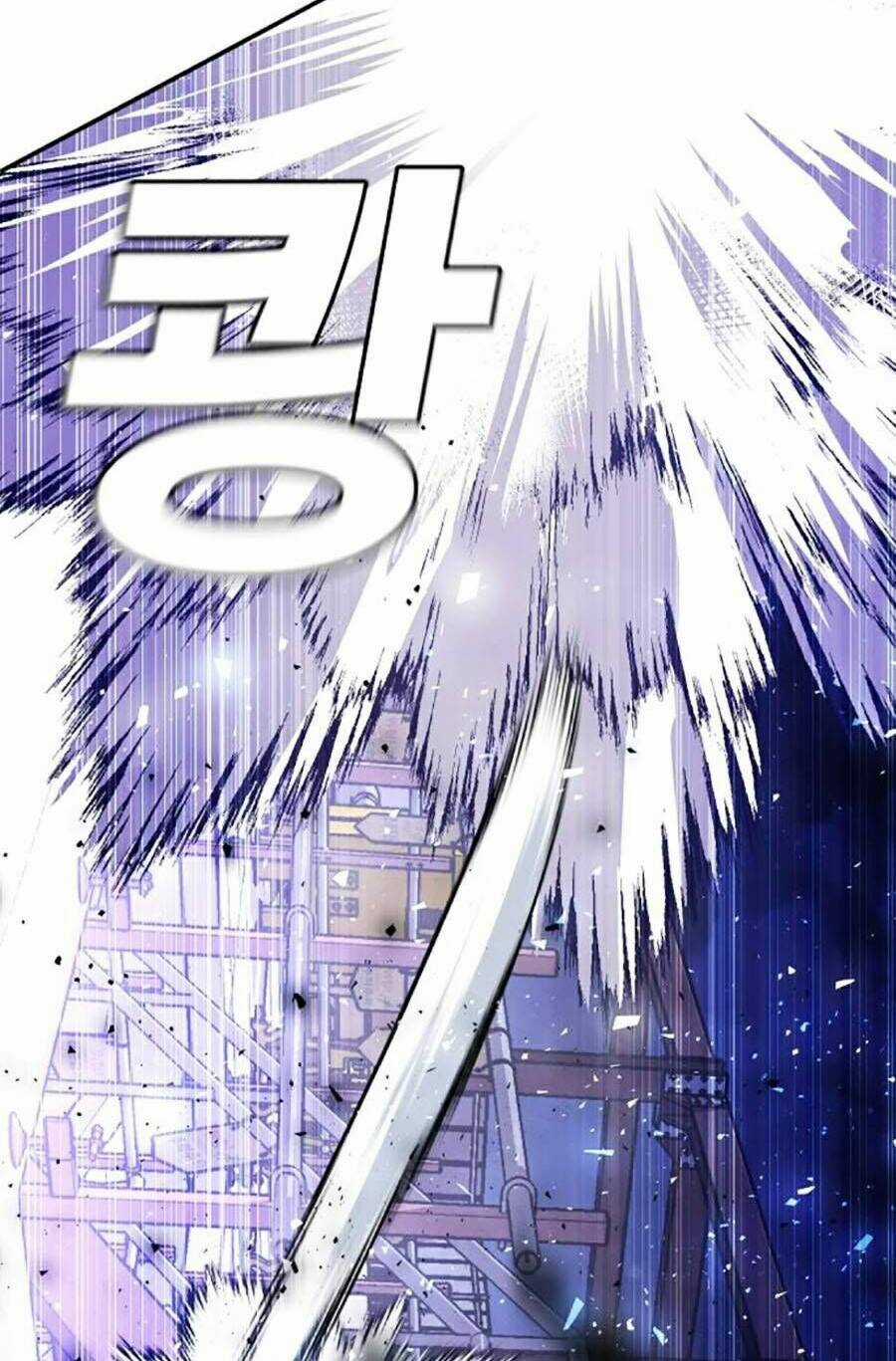 Nôn Tiền Ra Chapter 2 trang 145