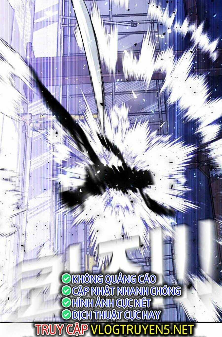 Nôn Tiền Ra Chapter 2 trang 147