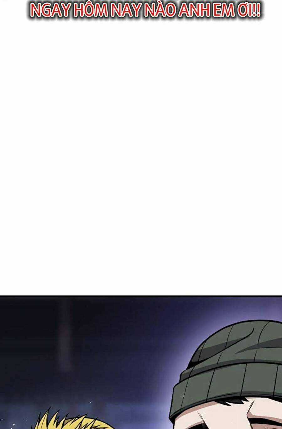 Nôn Tiền Ra Chapter 2 trang 148