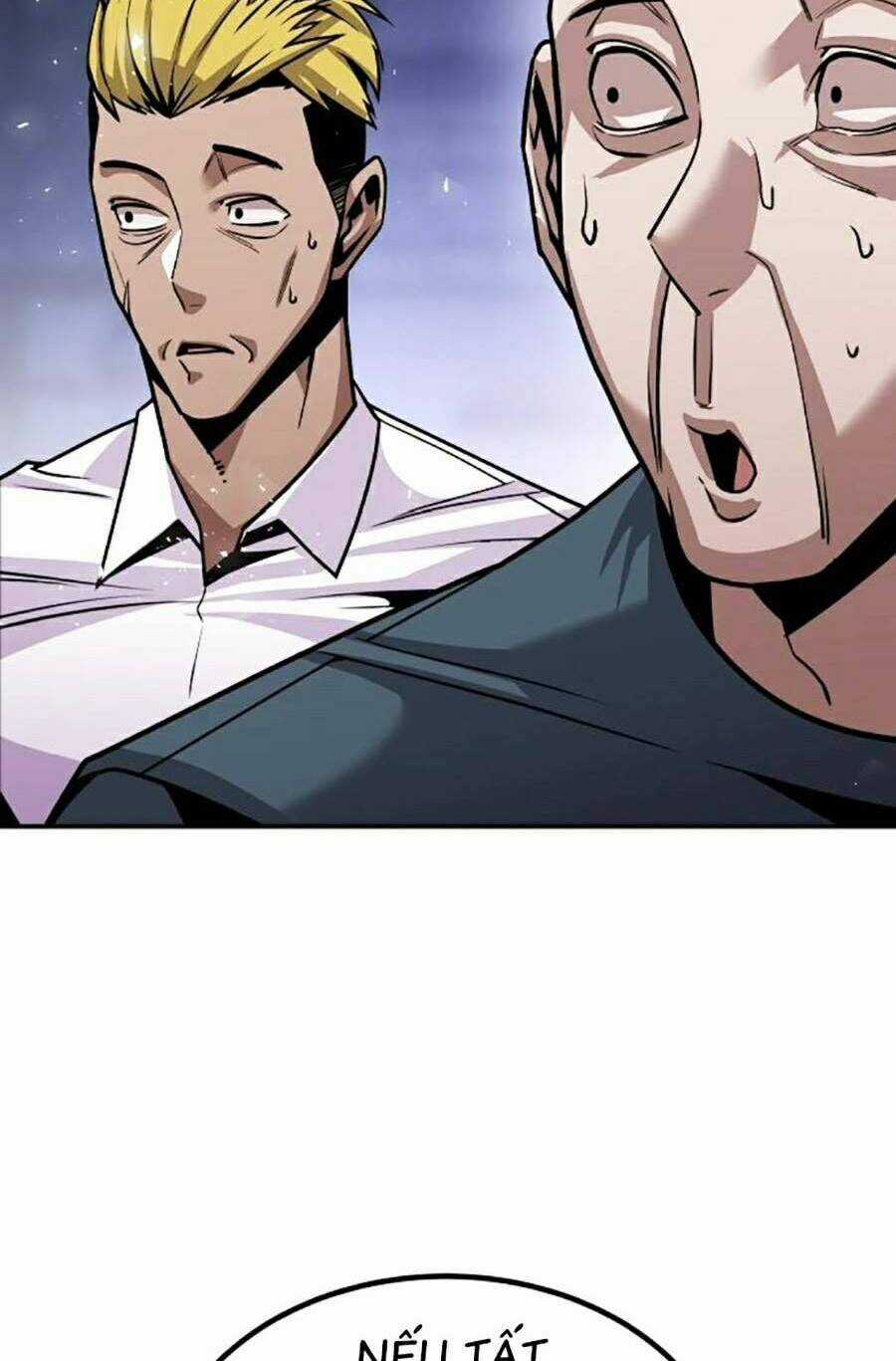 Nôn Tiền Ra Chapter 2 trang 149