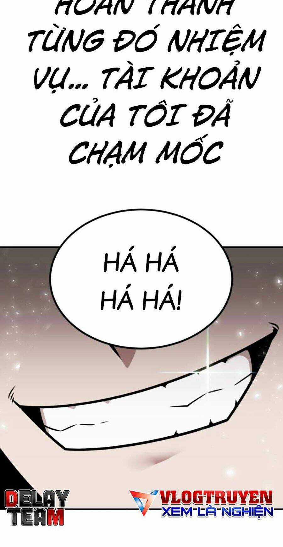 Nôn Tiền Ra Chapter 2 trang 15