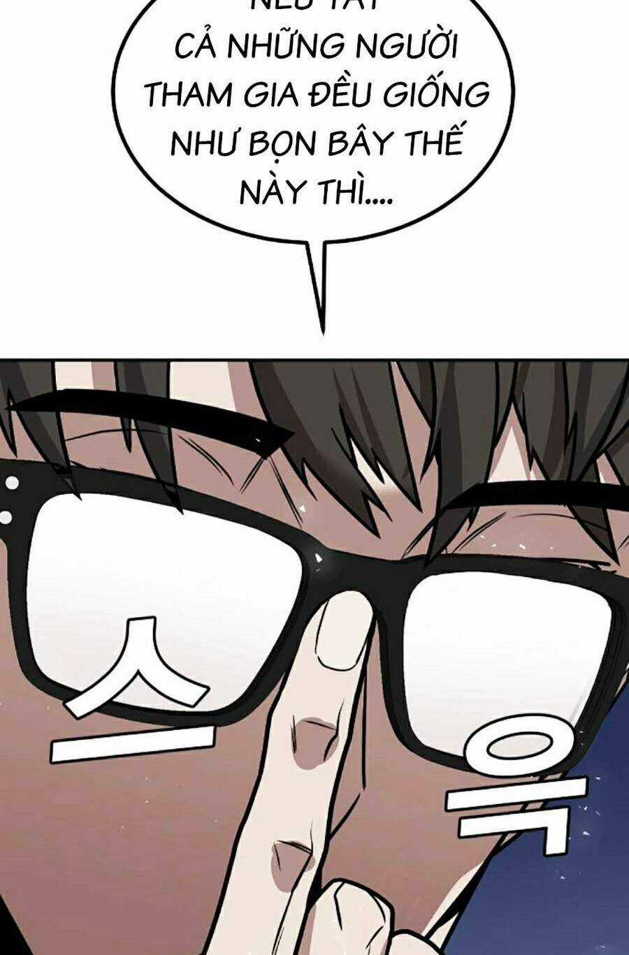 Nôn Tiền Ra Chapter 2 trang 150