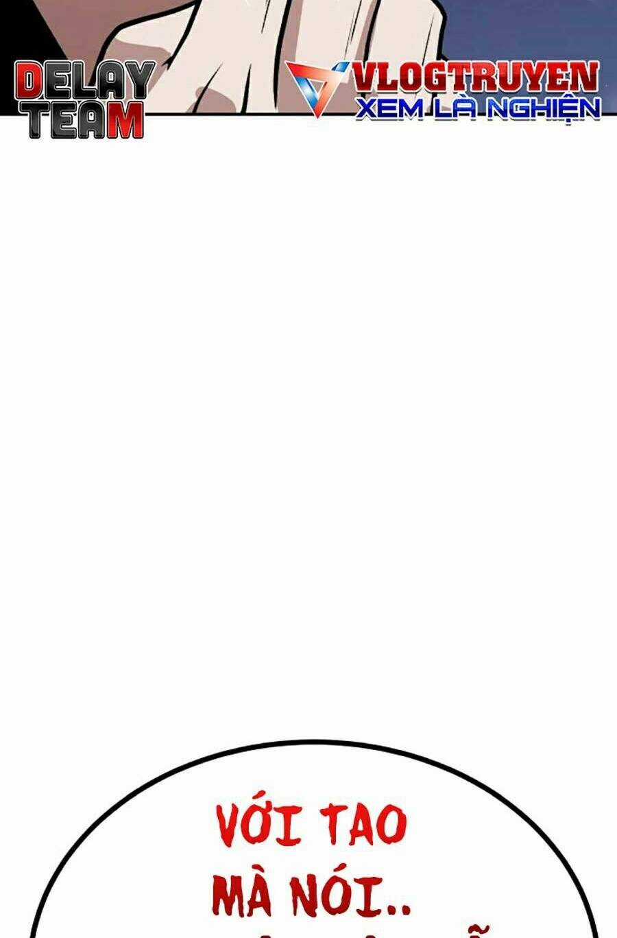 Nôn Tiền Ra Chapter 2 trang 151