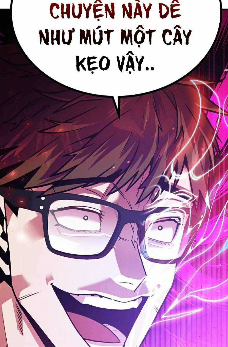 Nôn Tiền Ra Chapter 2 trang 152