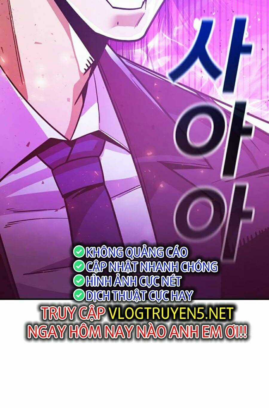 Nôn Tiền Ra Chapter 2 trang 153