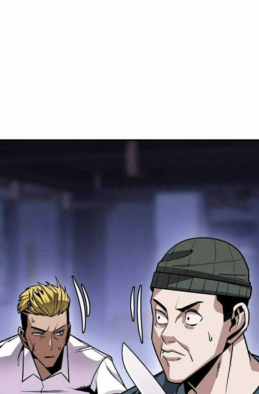 Nôn Tiền Ra Chapter 2 trang 154