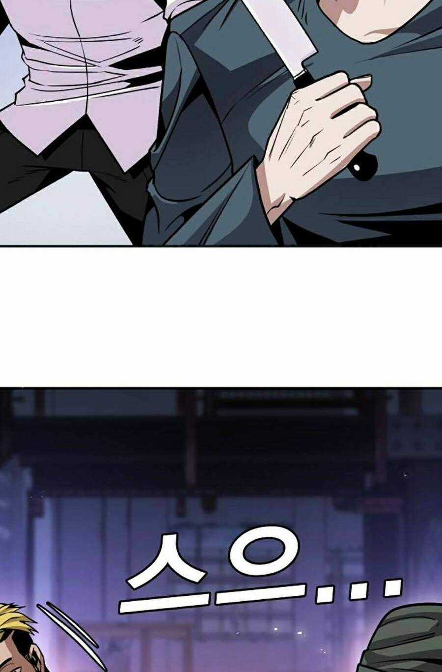 Nôn Tiền Ra Chapter 2 trang 155