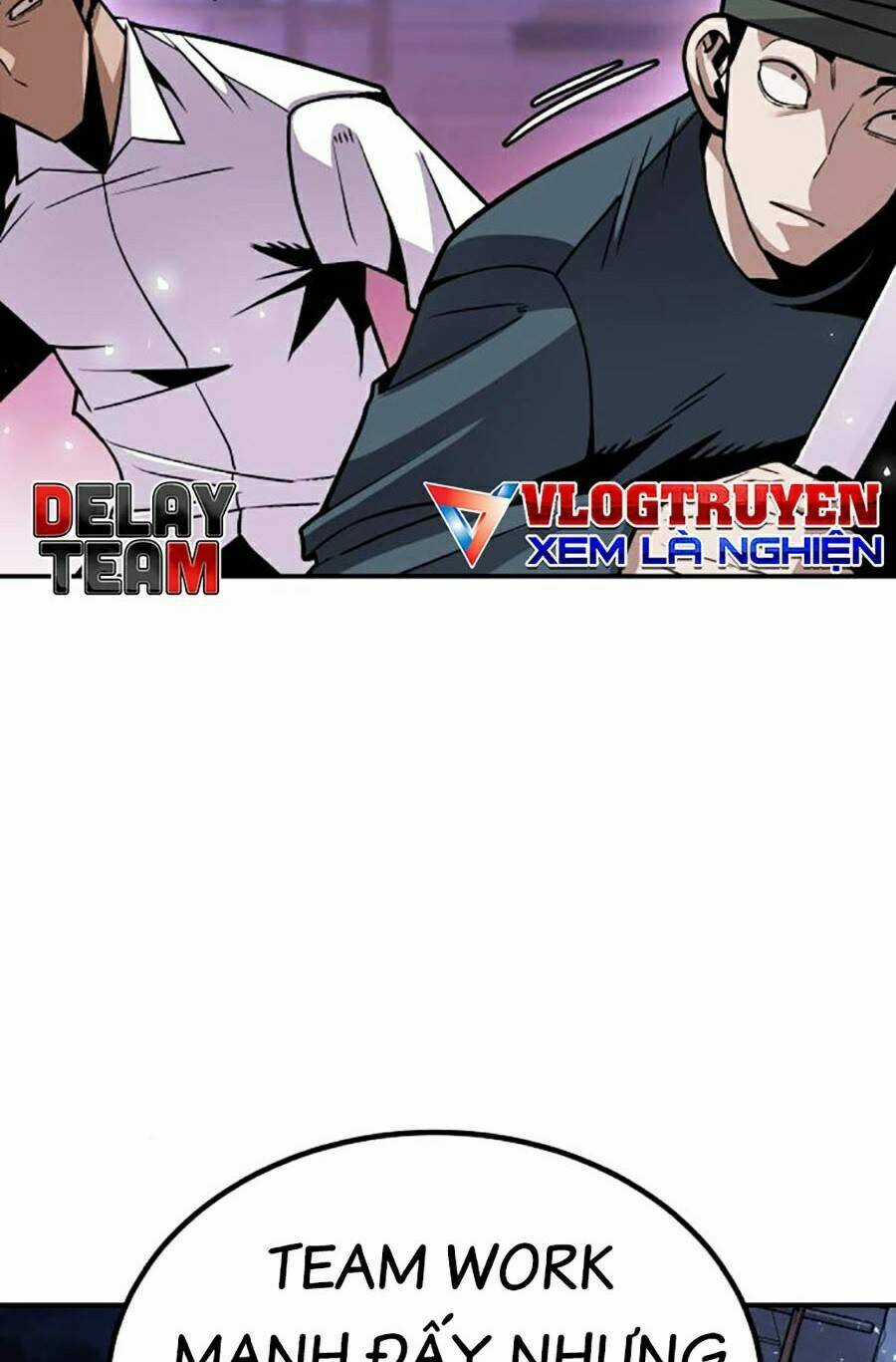 Nôn Tiền Ra Chapter 2 trang 156