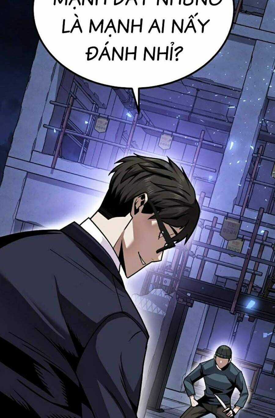 Nôn Tiền Ra Chapter 2 trang 157