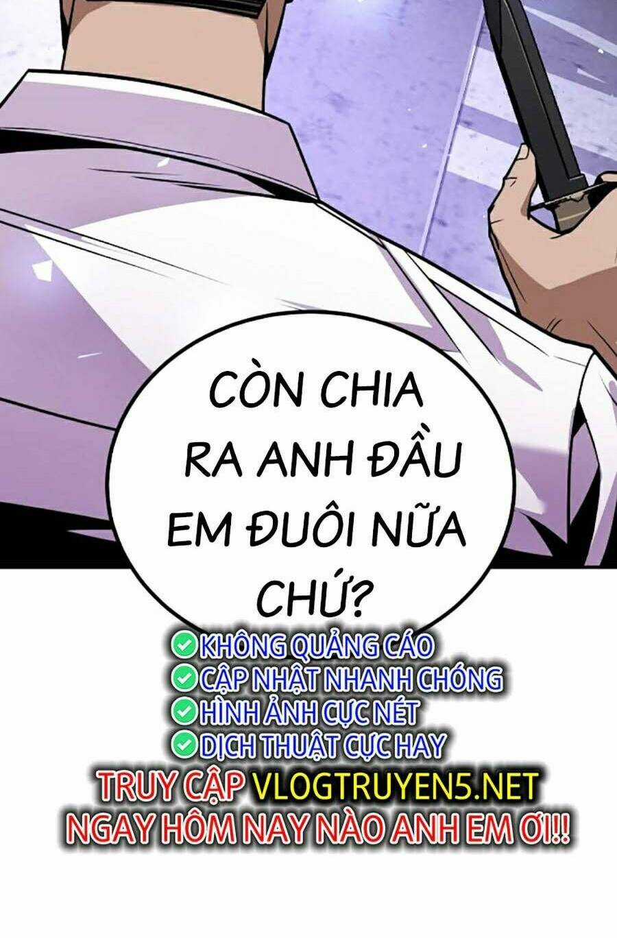 Nôn Tiền Ra Chapter 2 trang 159