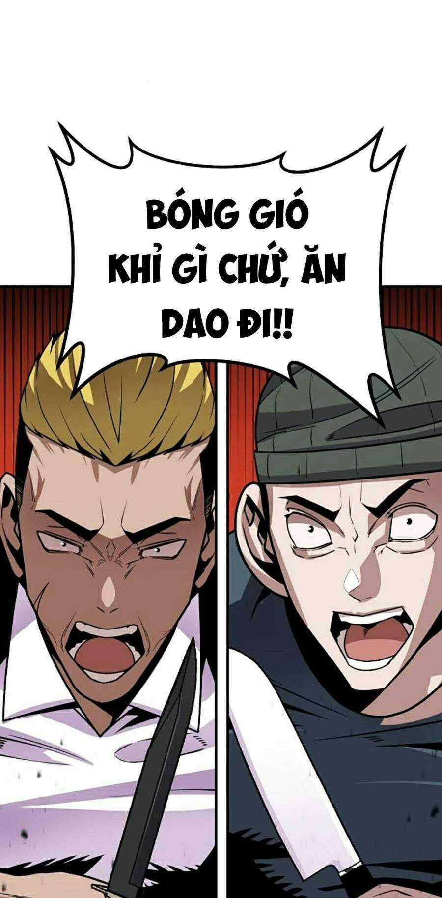 Nôn Tiền Ra Chapter 2 trang 160