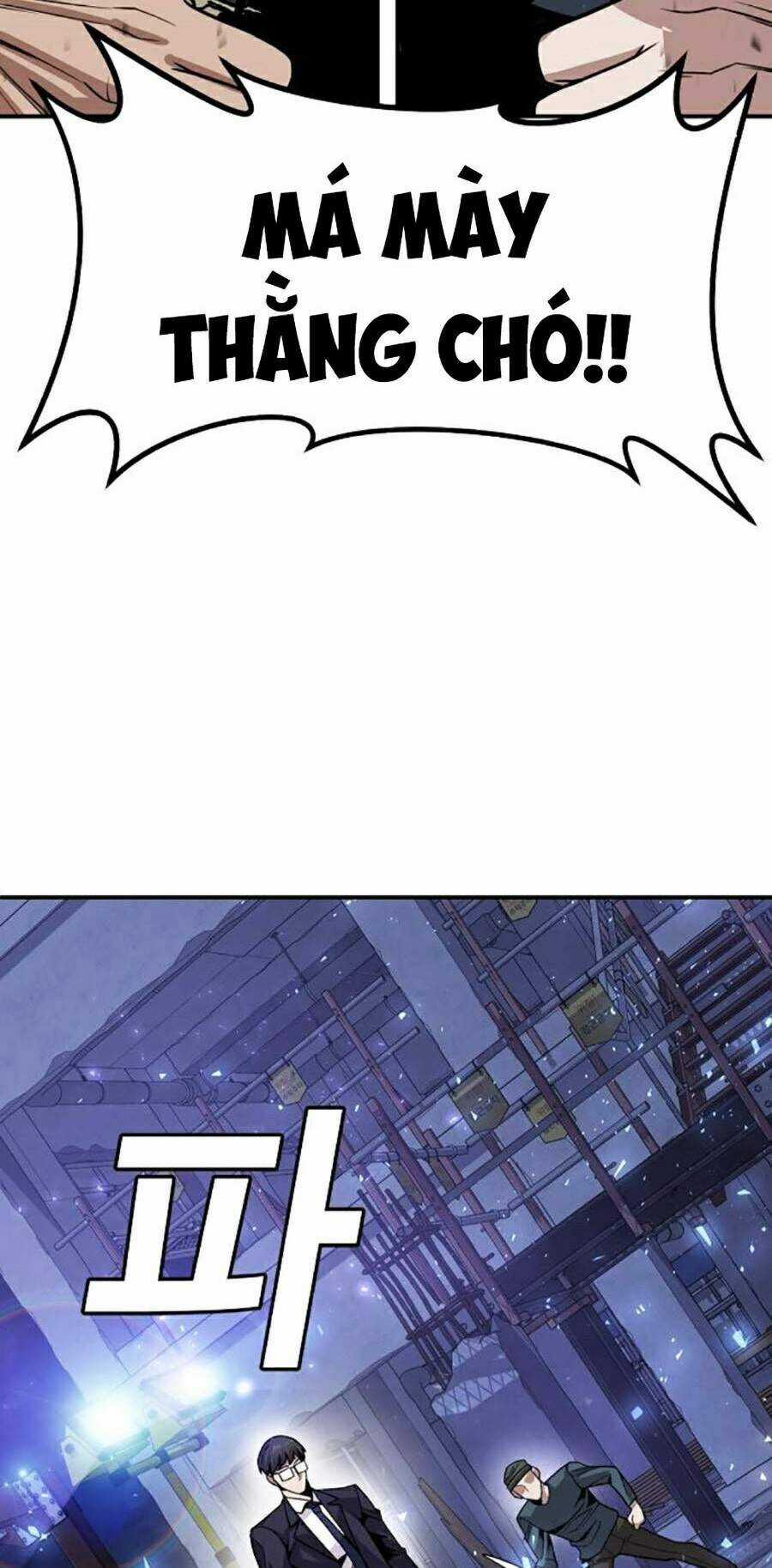 Nôn Tiền Ra Chapter 2 trang 161