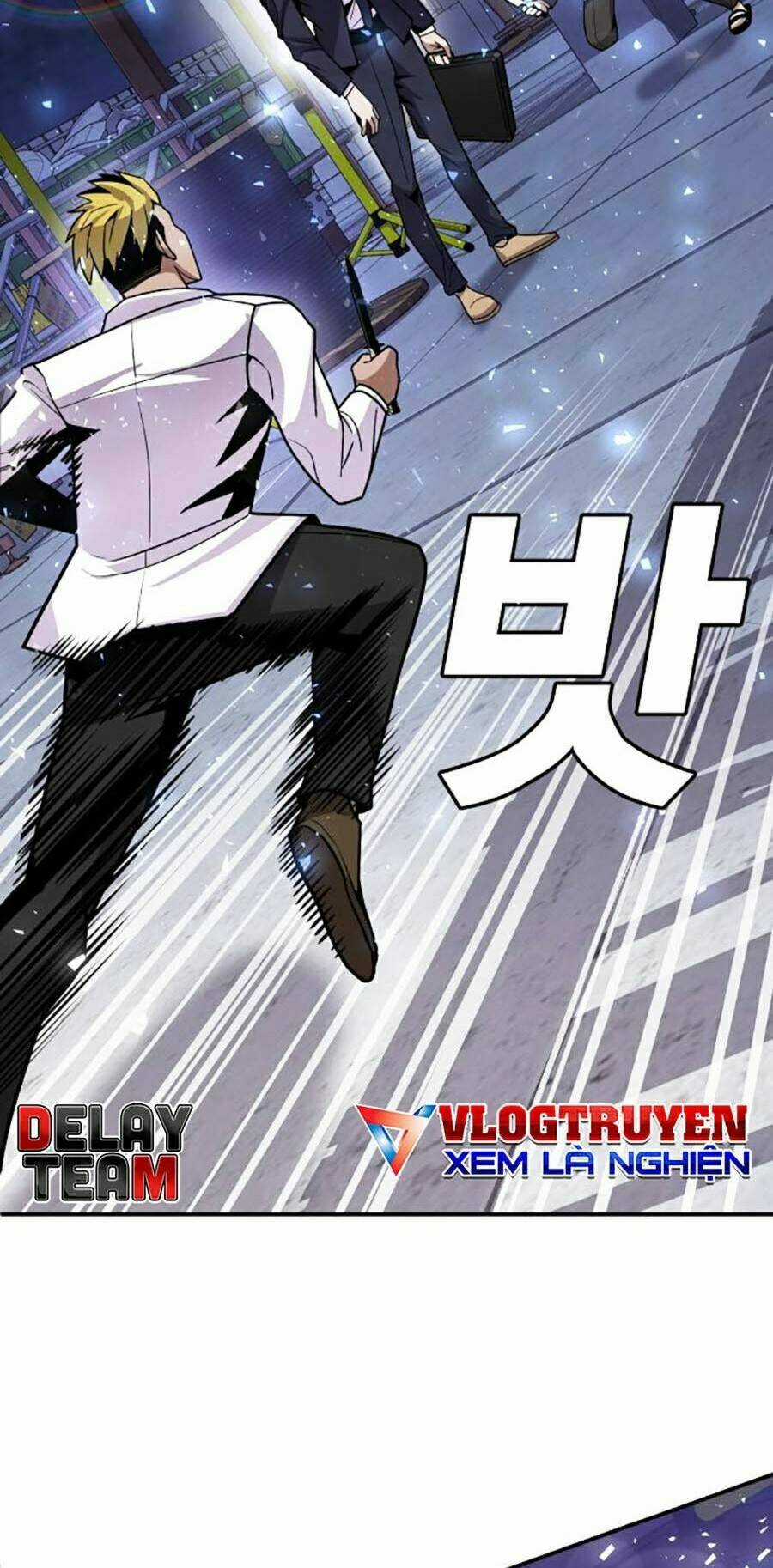 Nôn Tiền Ra Chapter 2 trang 162