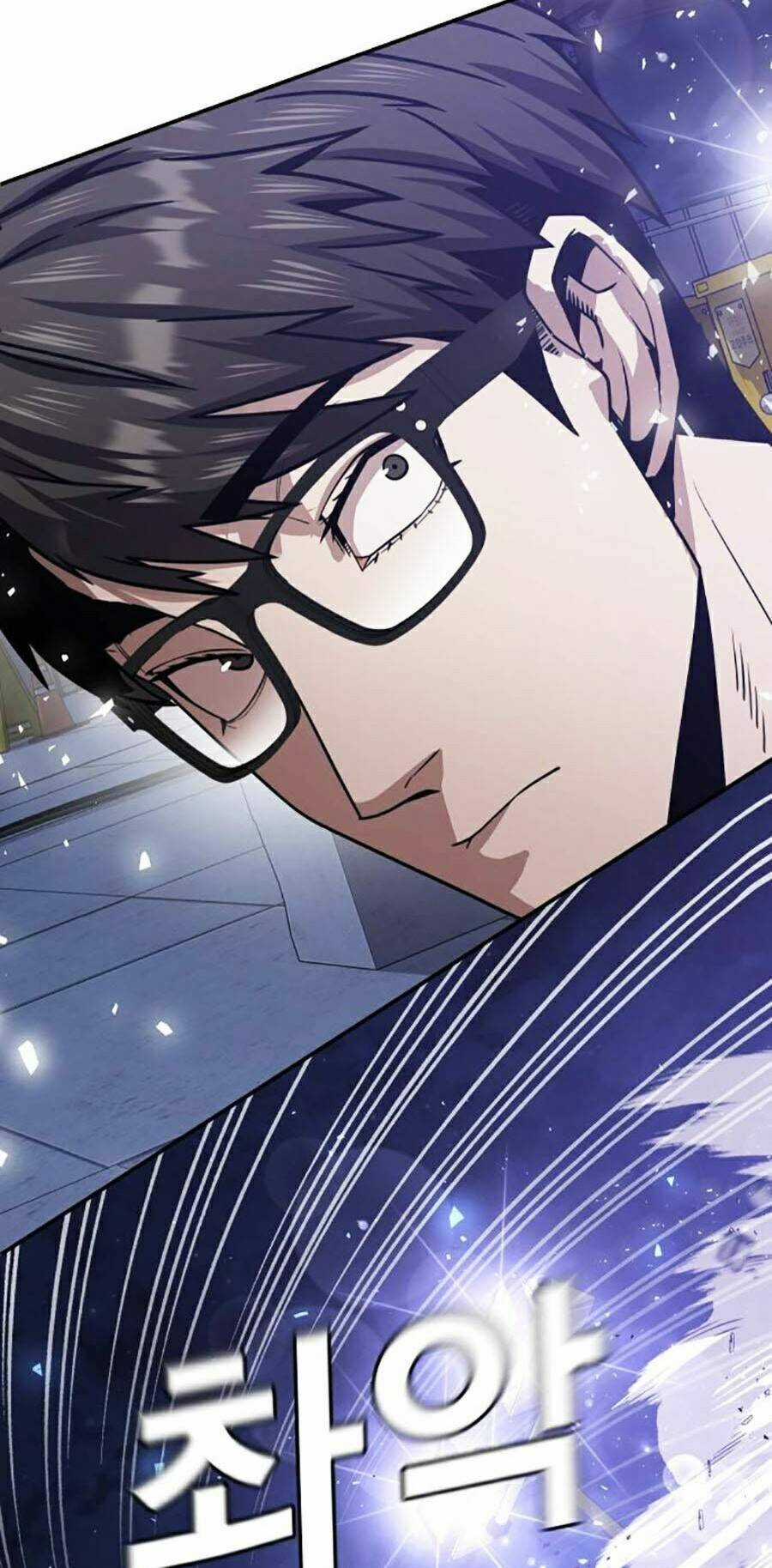 Nôn Tiền Ra Chapter 2 trang 163