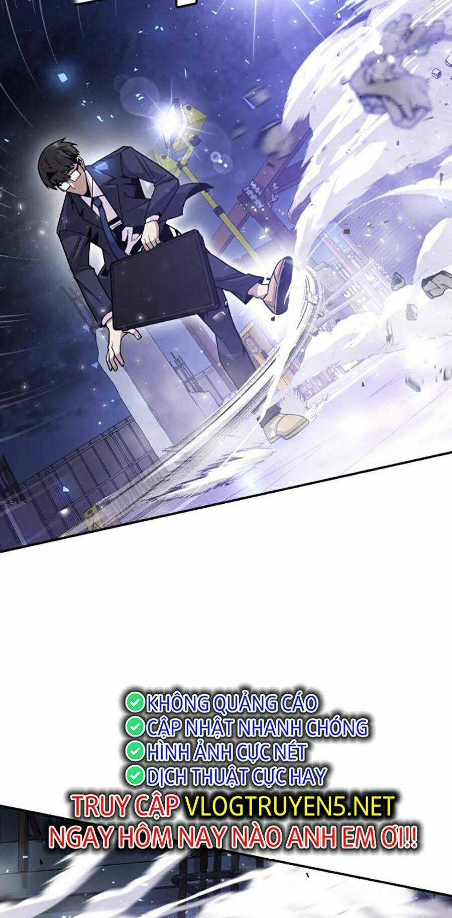 Nôn Tiền Ra Chapter 2 trang 164