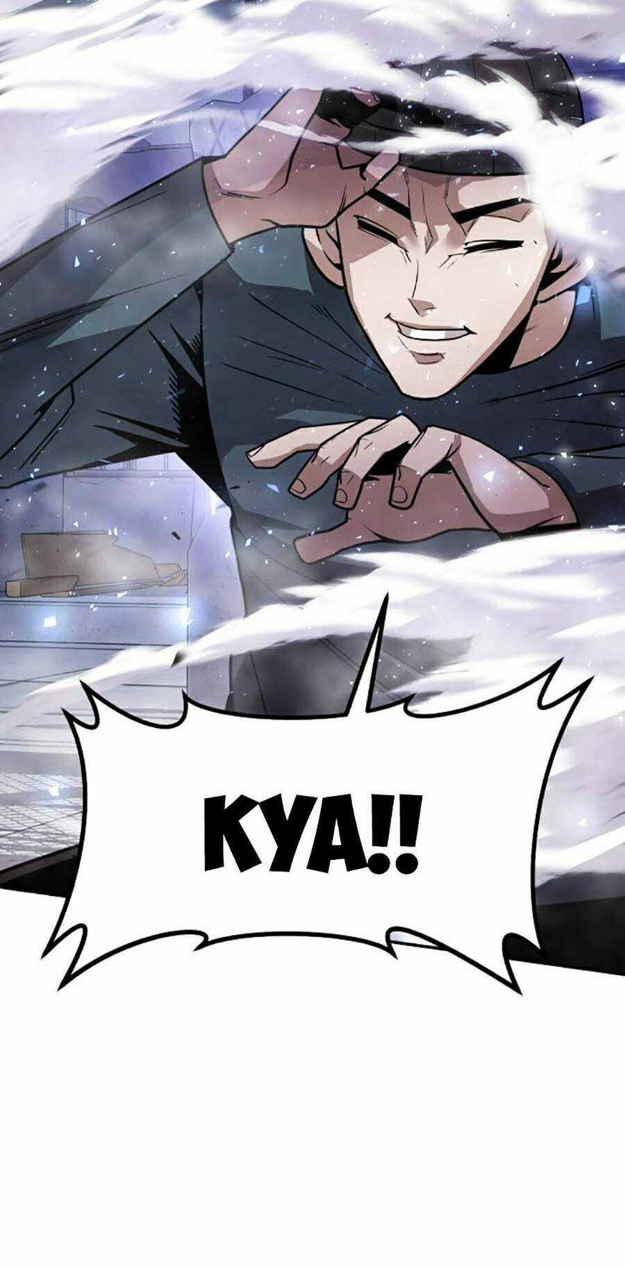 Nôn Tiền Ra Chapter 2 trang 165