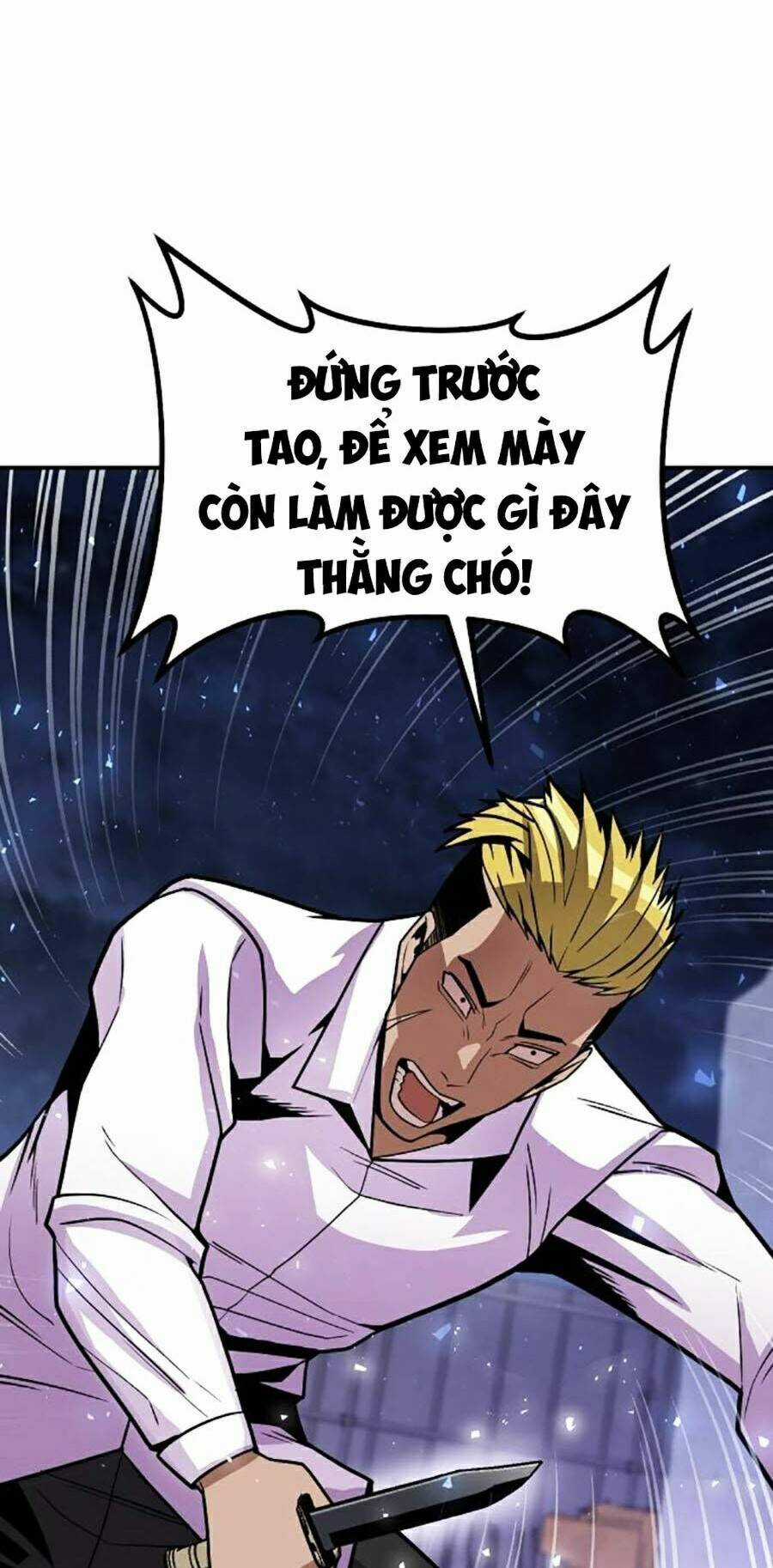 Nôn Tiền Ra Chapter 2 trang 166