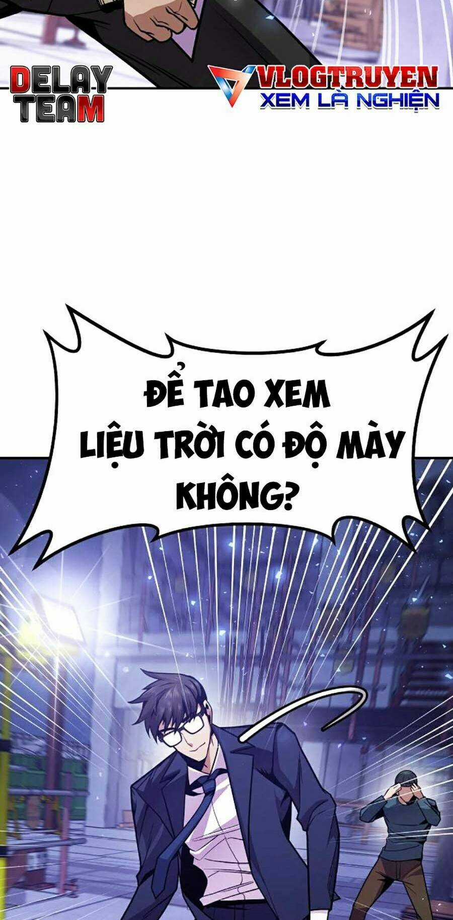 Nôn Tiền Ra Chapter 2 trang 167