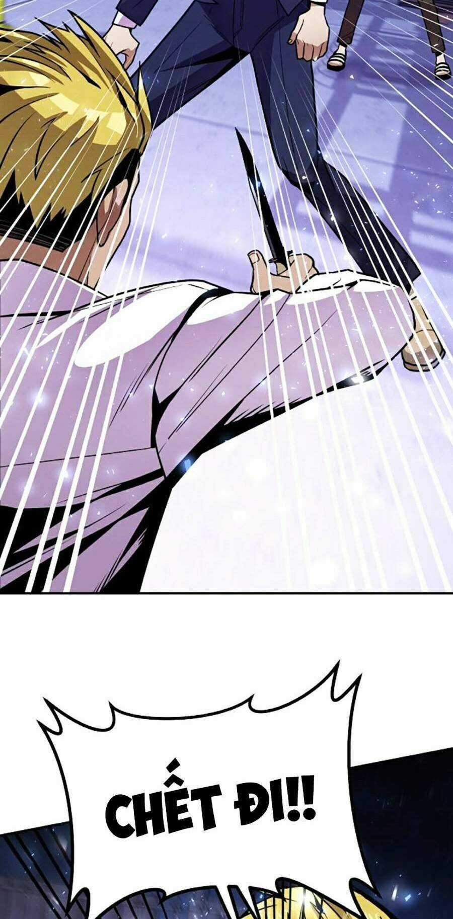 Nôn Tiền Ra Chapter 2 trang 168