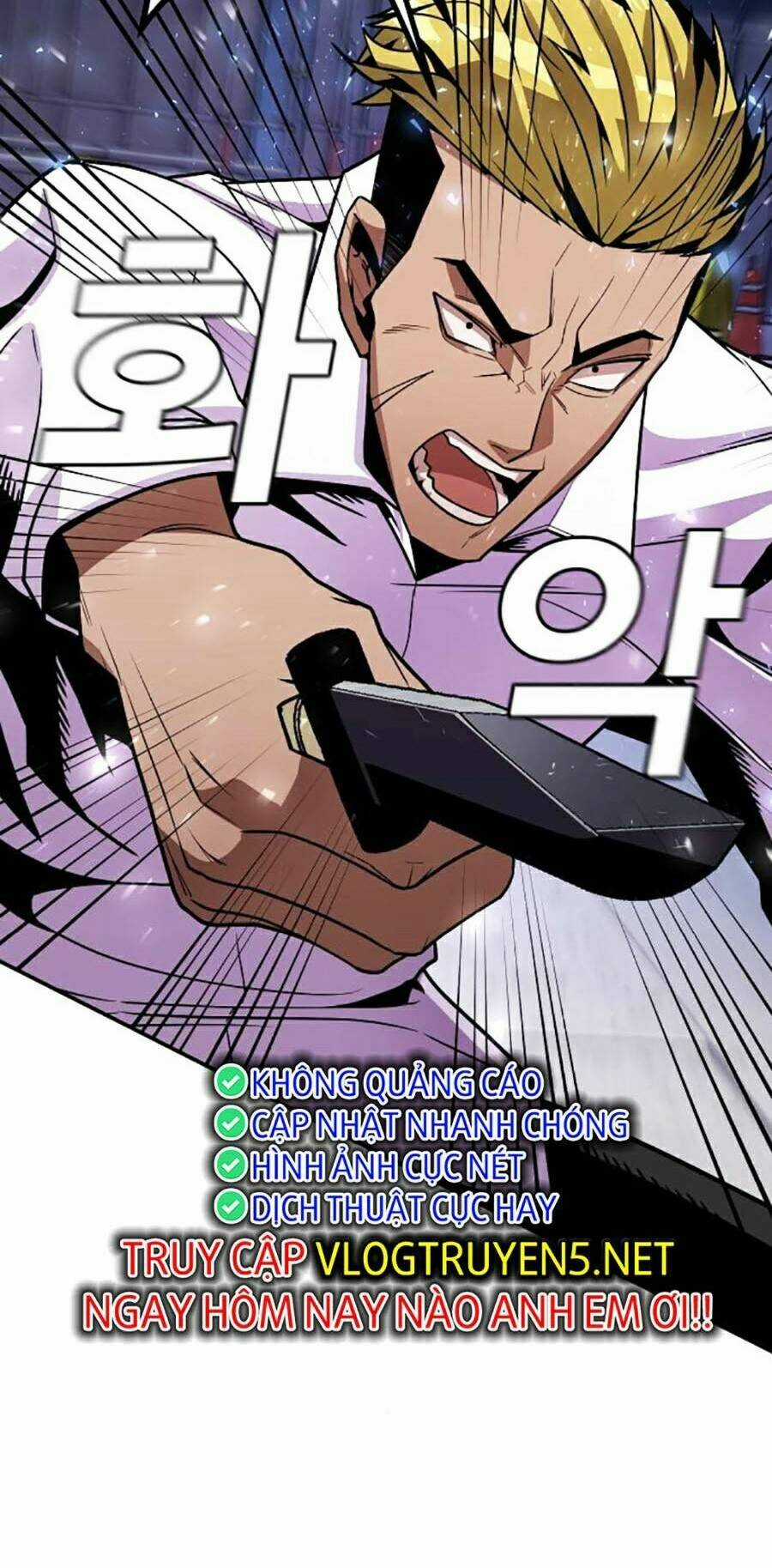 Nôn Tiền Ra Chapter 2 trang 169