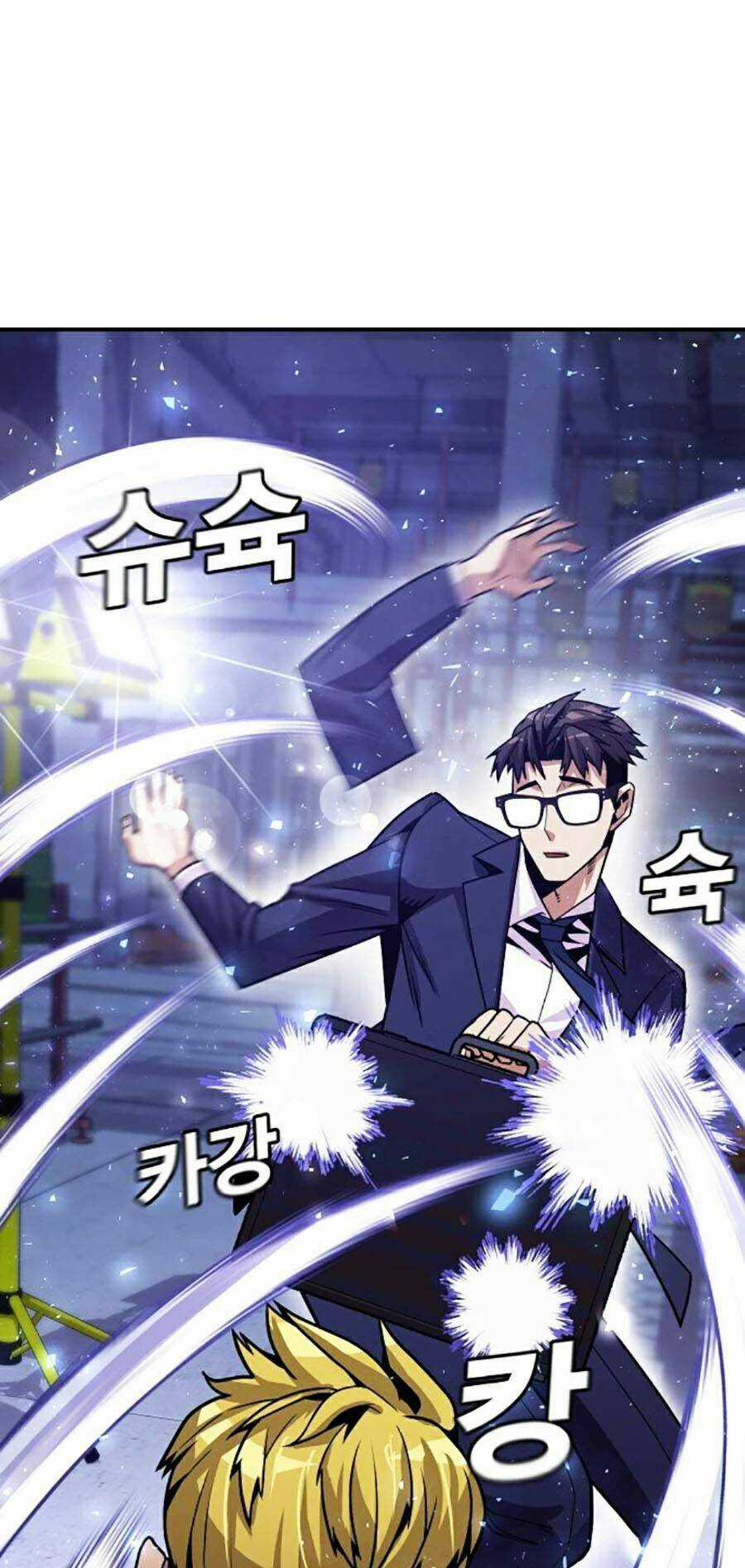 Nôn Tiền Ra Chapter 2 trang 170