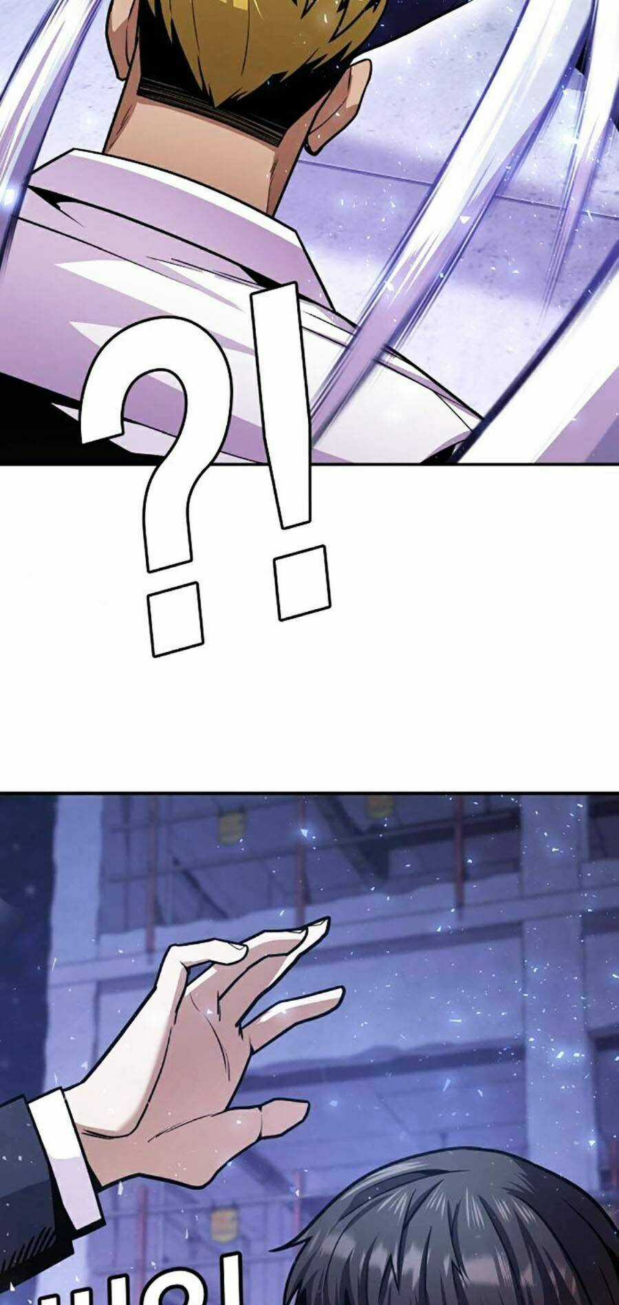 Nôn Tiền Ra Chapter 2 trang 171