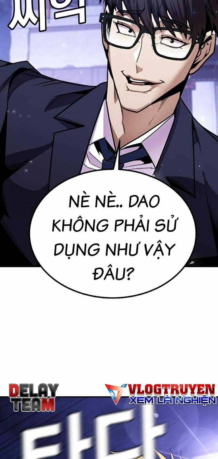 Nôn Tiền Ra Chapter 2 trang 172