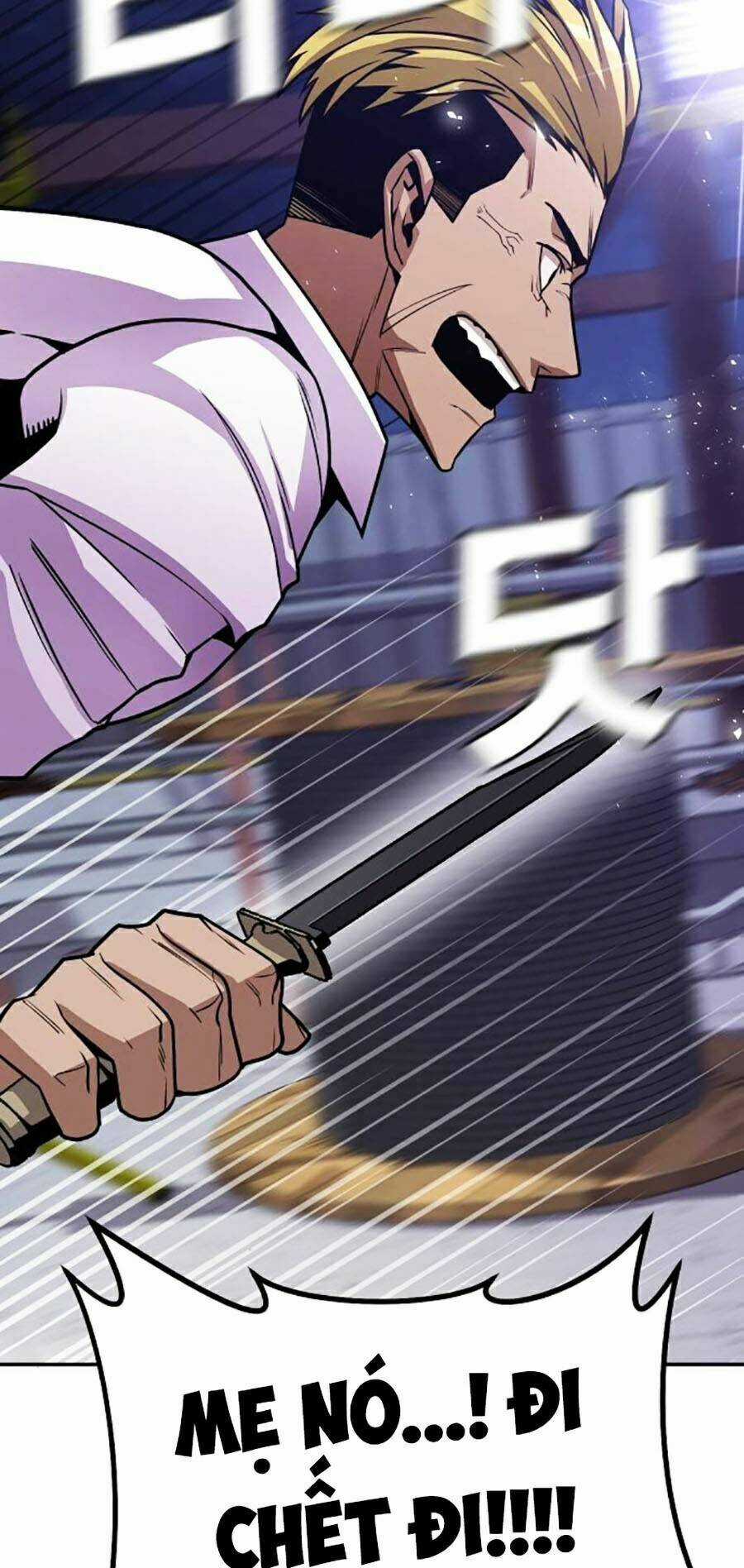 Nôn Tiền Ra Chapter 2 trang 173