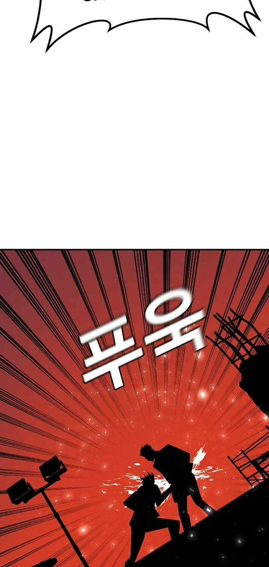 Nôn Tiền Ra Chapter 2 trang 174