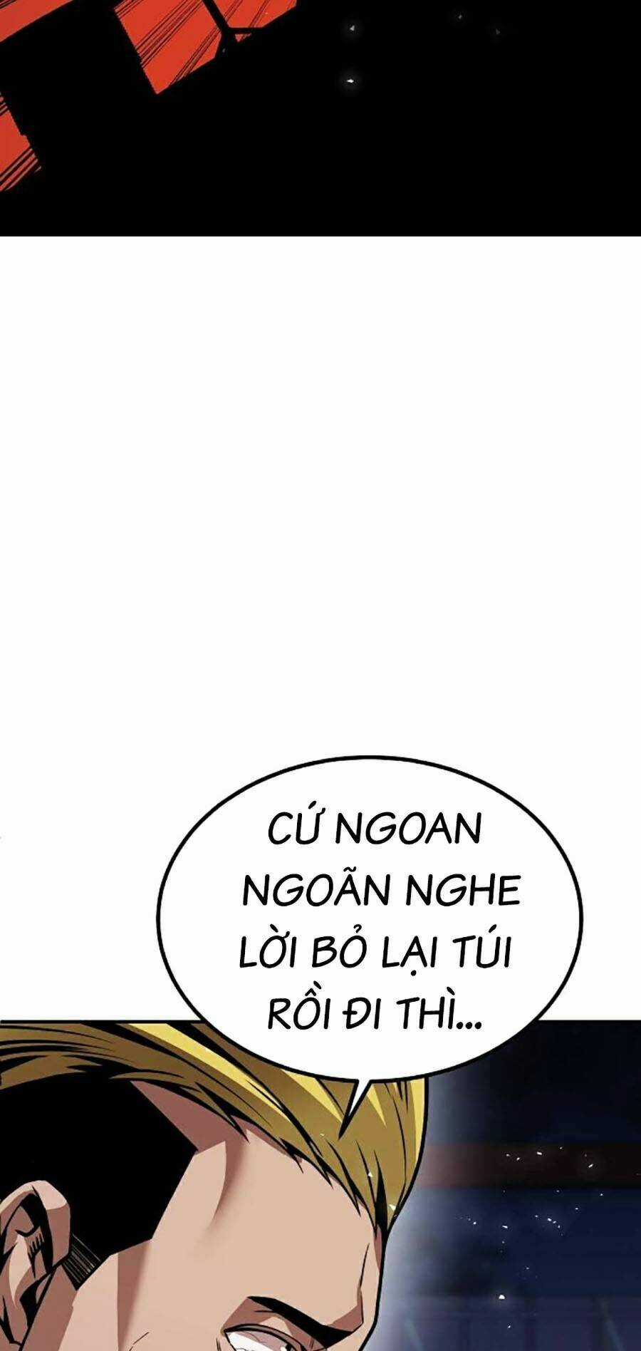 Nôn Tiền Ra Chapter 2 trang 175