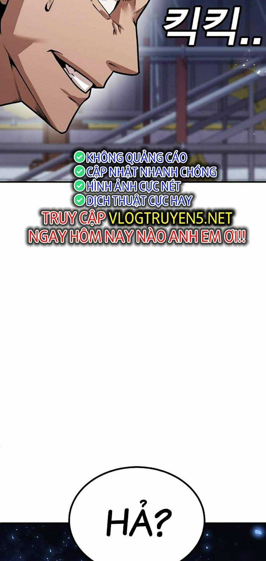 Nôn Tiền Ra Chapter 2 trang 176