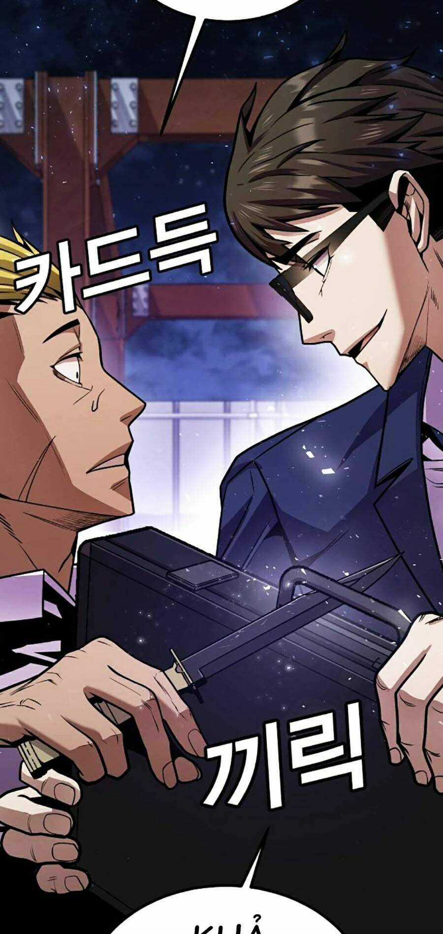 Nôn Tiền Ra Chapter 2 trang 177