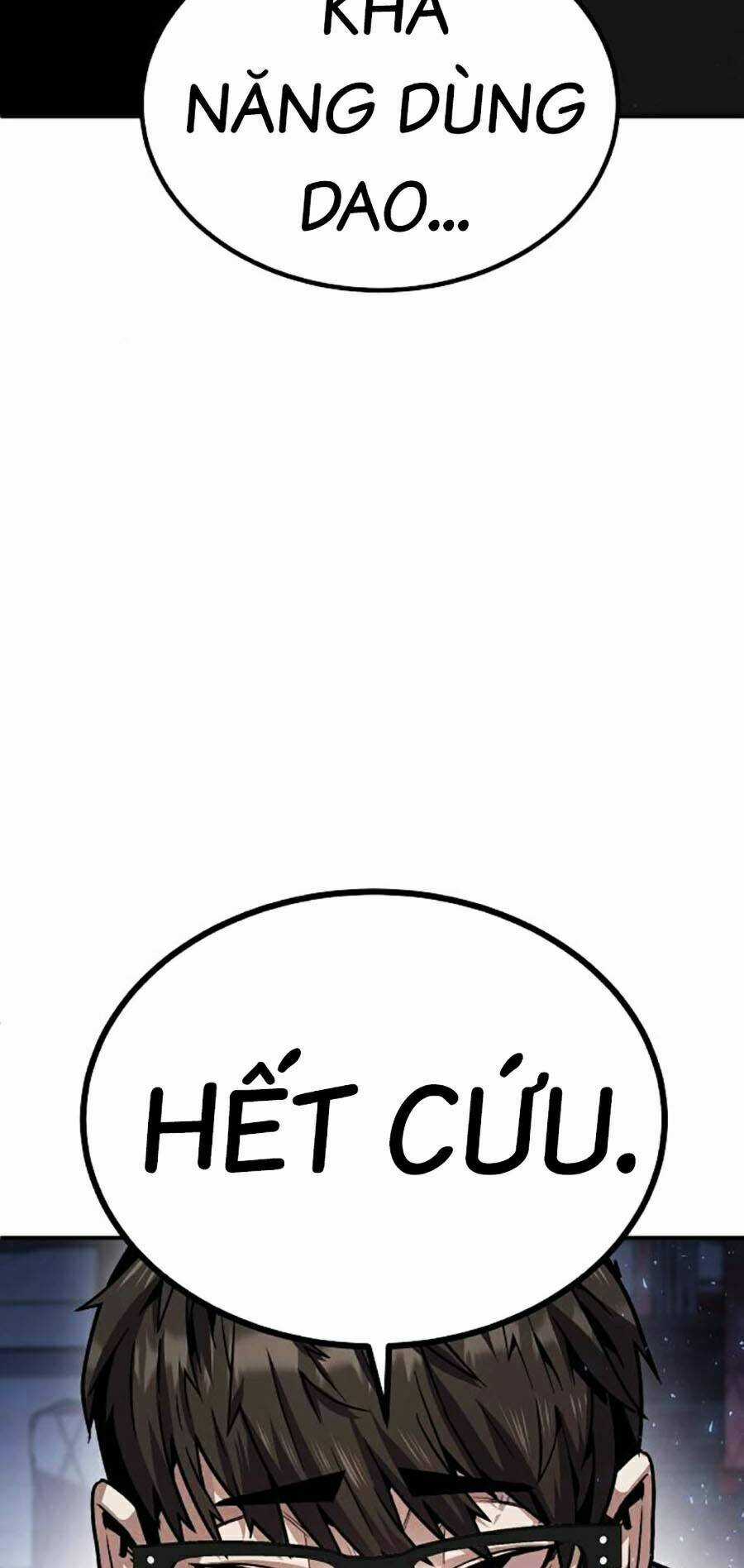 Nôn Tiền Ra Chapter 2 trang 178