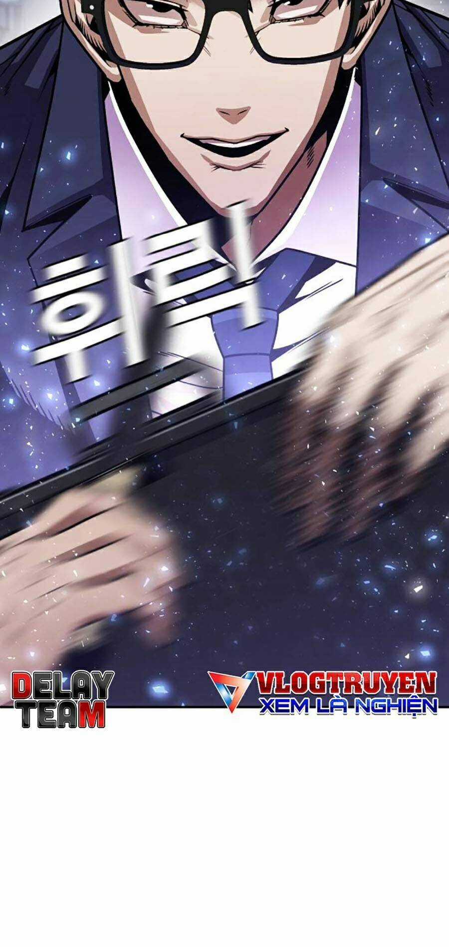 Nôn Tiền Ra Chapter 2 trang 179